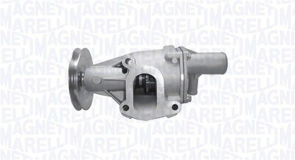 352316170328 Magneti Marelli Насос охолодження